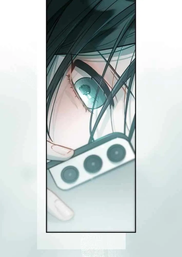 Read Our Guild’s Idol chapter 21 image 20 on Lezhin