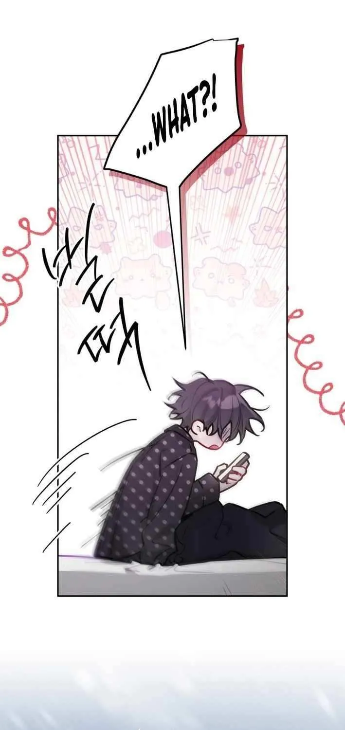Read Our Guild’s Idol chapter 21 image 23 on Lezhin