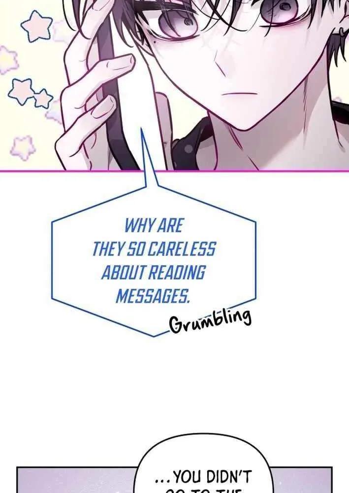 Read Our Guild’s Idol chapter 21 image 27 on Lezhin