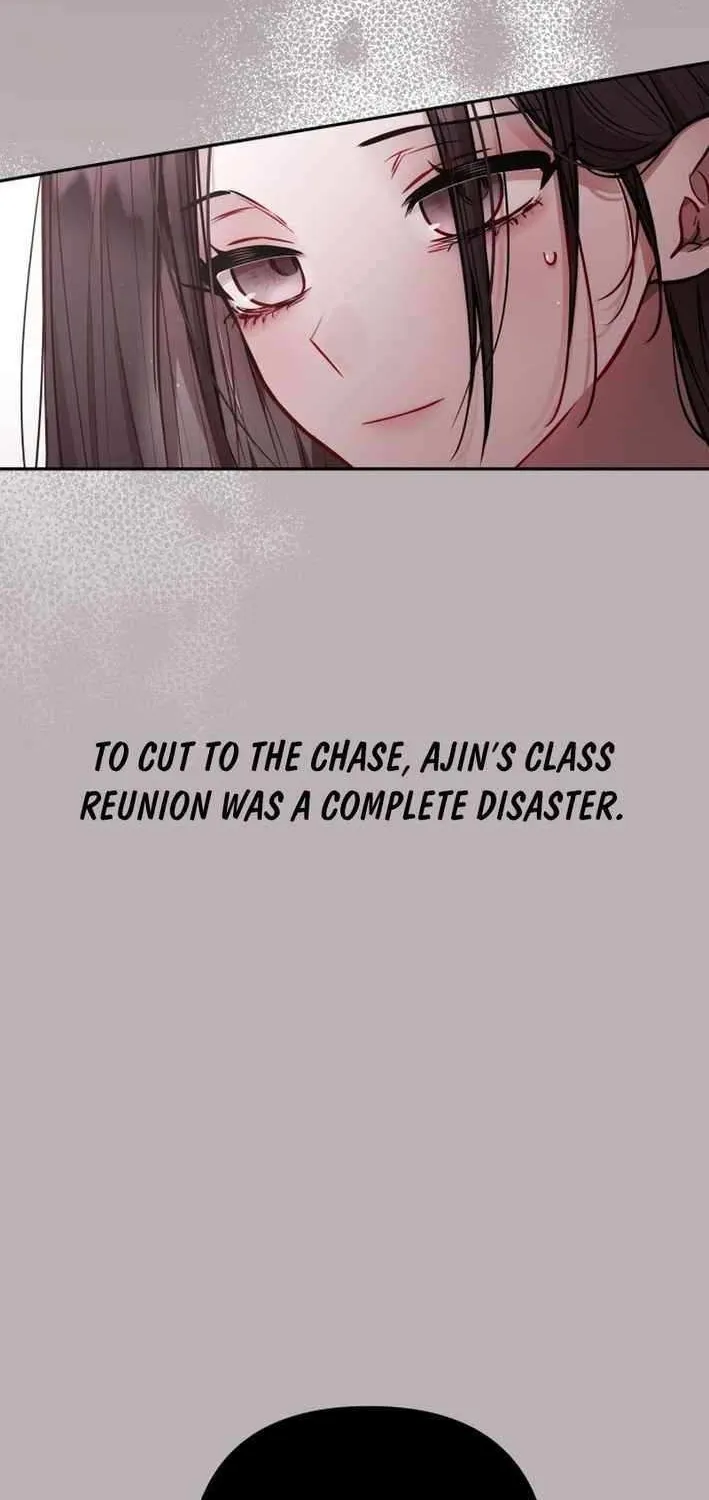 Read Our Guild’s Idol chapter 21 image 3 on Lezhin