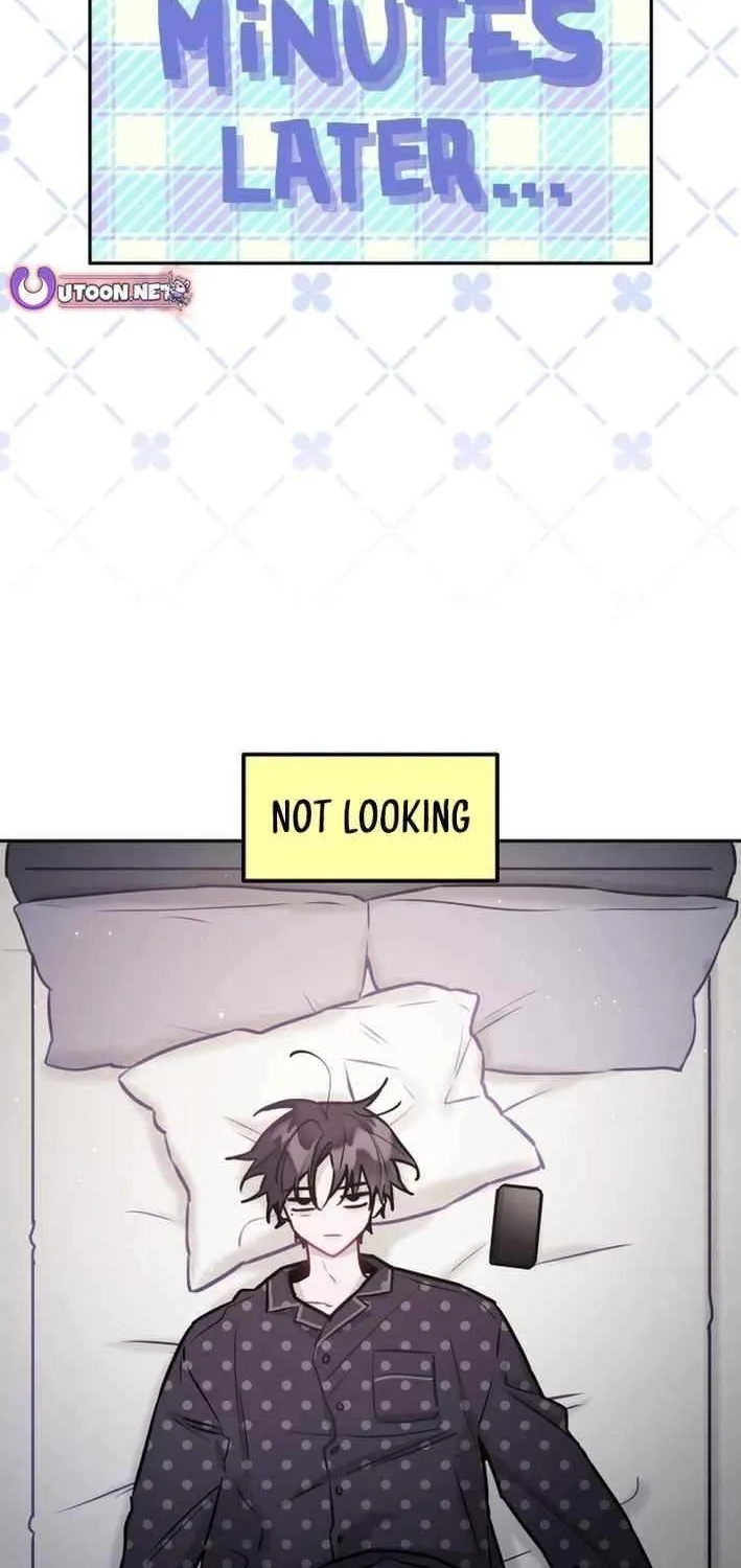 Read Our Guild’s Idol chapter 21 image 31 on Lezhin