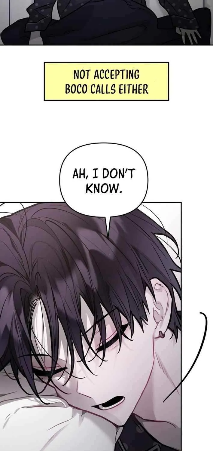 Read Our Guild’s Idol chapter 21 image 32 on Lezhin