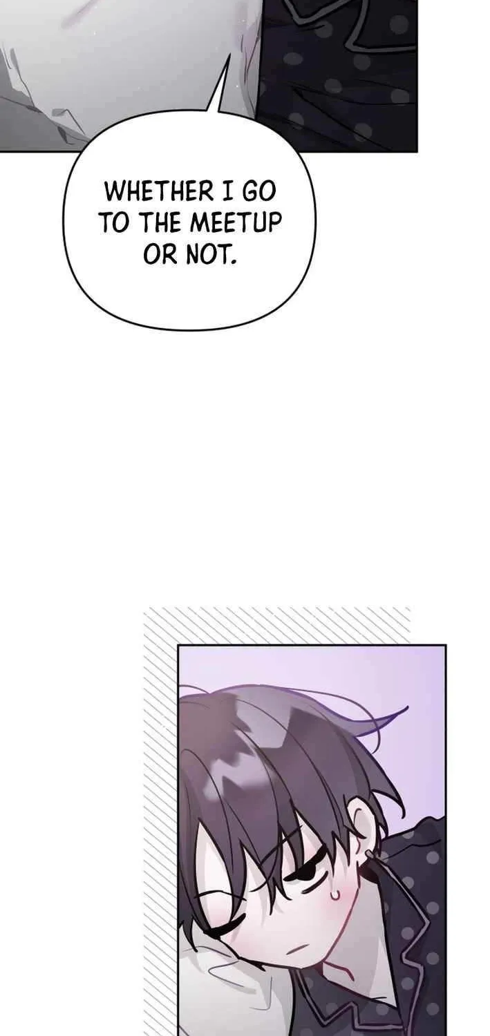 Read Our Guild’s Idol chapter 21 image 33 on Lezhin