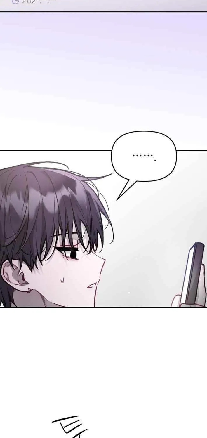 Read Our Guild’s Idol chapter 21 image 36 on Lezhin