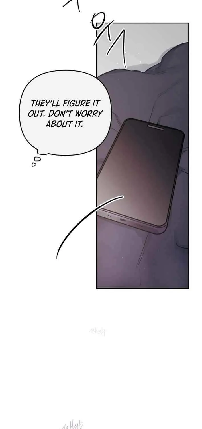 Read Our Guild’s Idol chapter 21 image 37 on Lezhin