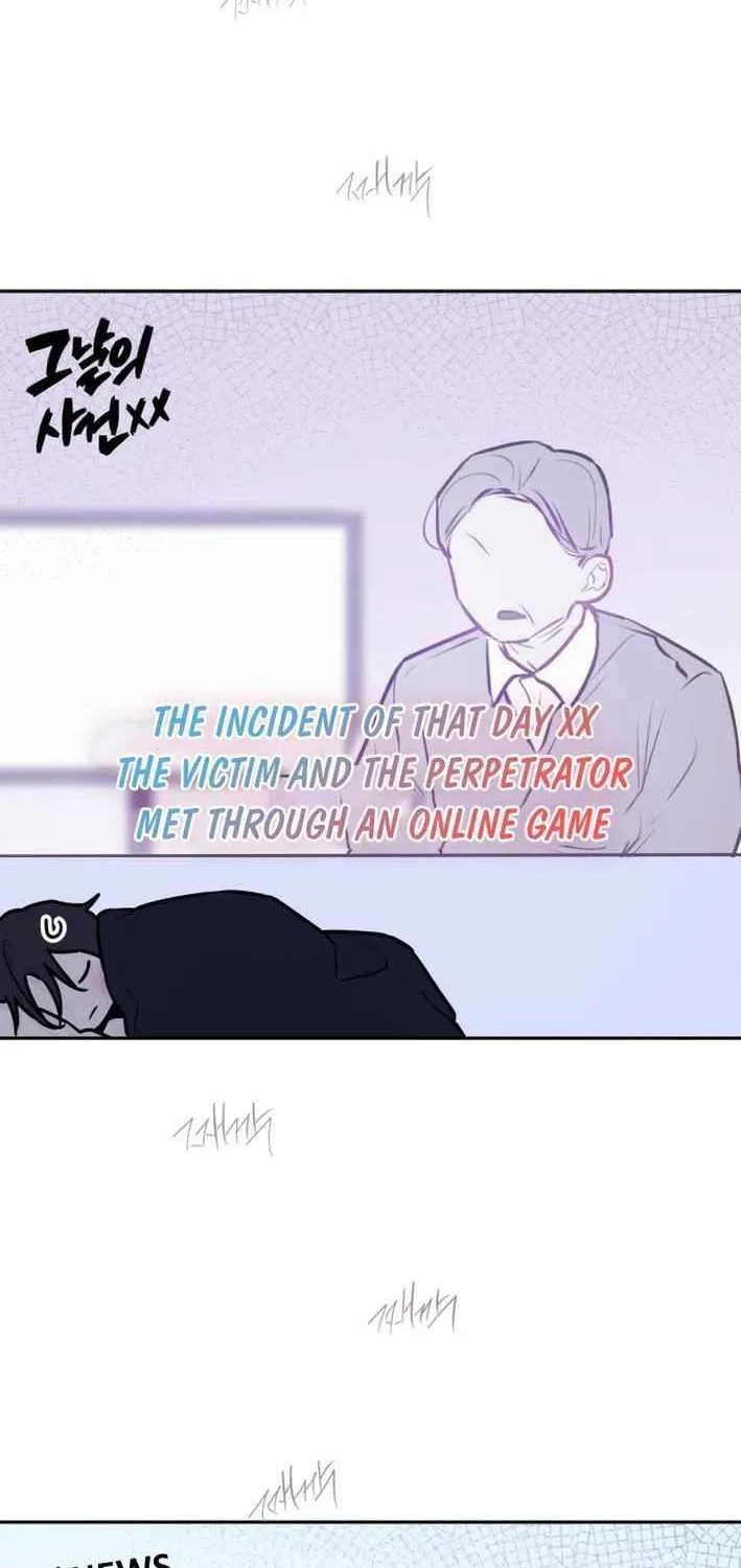 Read Our Guild’s Idol chapter 21 image 38 on Lezhin
