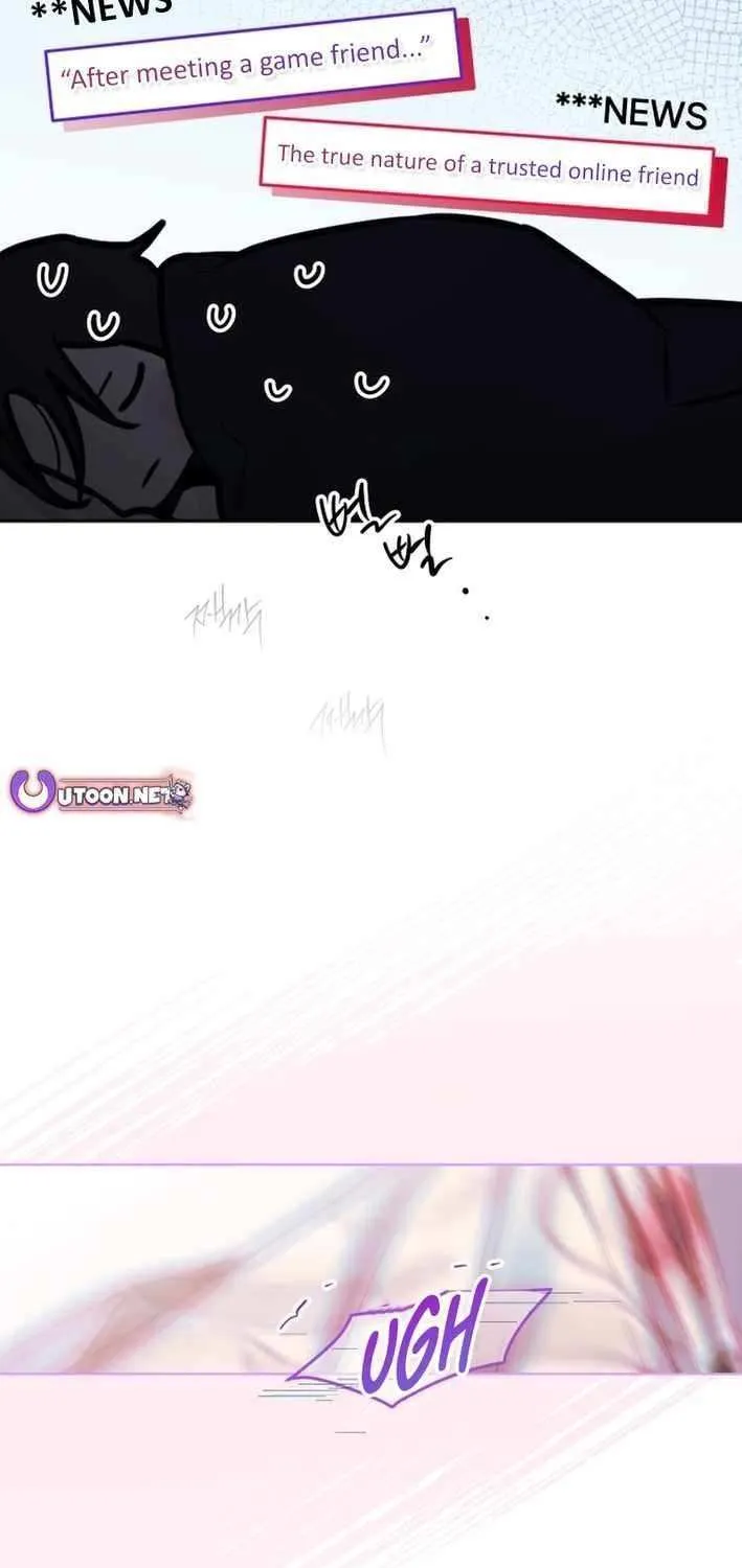 Read Our Guild’s Idol chapter 21 image 39 on Lezhin