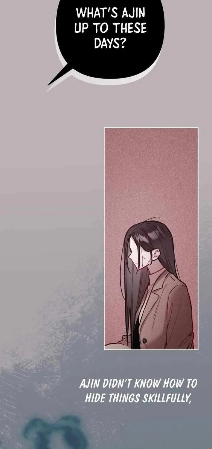 Read Our Guild’s Idol chapter 21 image 4 on Lezhin