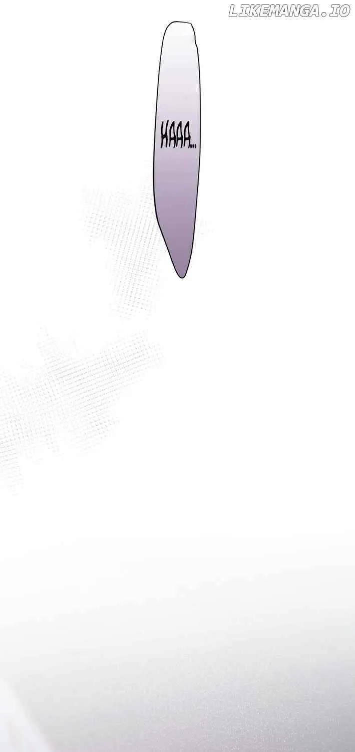 Read Our Guild’s Idol chapter 21 image 42 on Lezhin
