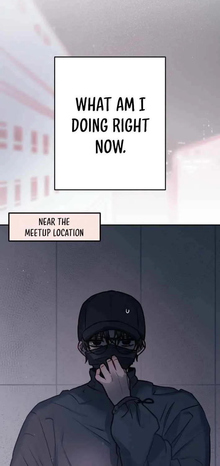 Read Our Guild’s Idol chapter 21 image 43 on Lezhin