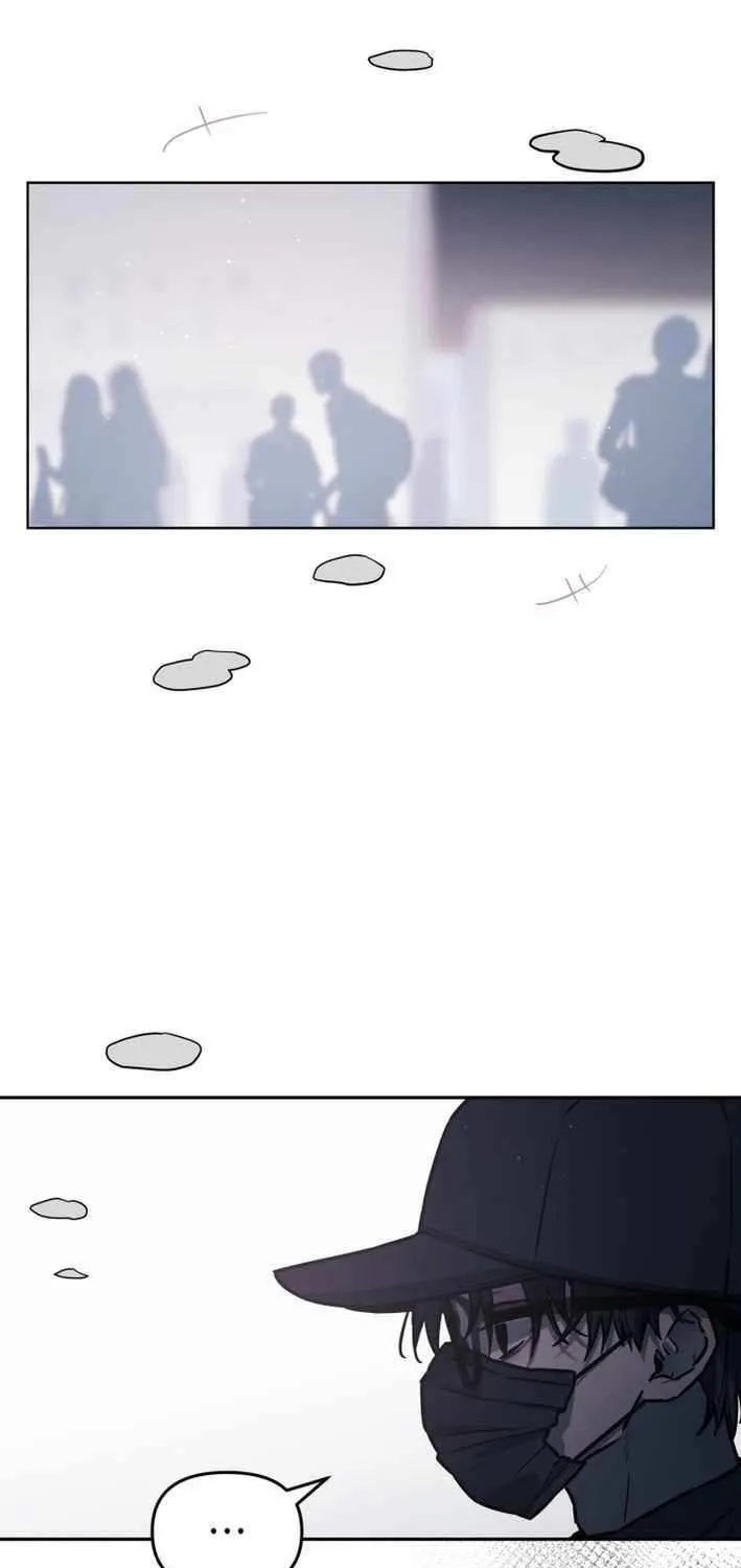 Read Our Guild’s Idol chapter 21 image 46 on Lezhin