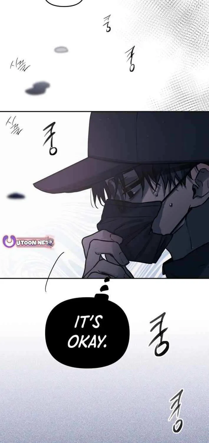 Read Our Guild’s Idol chapter 21 image 47 on Lezhin