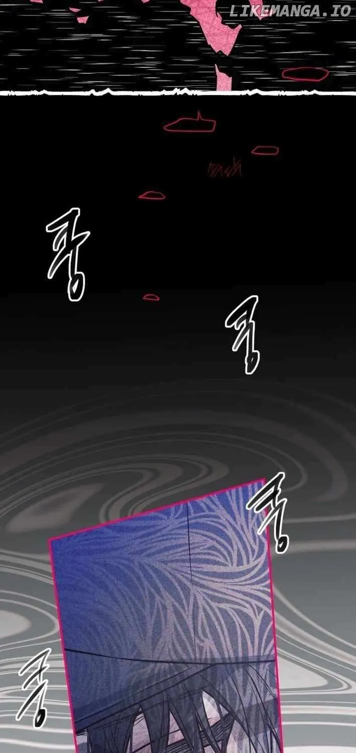 Read Our Guild’s Idol chapter 21 image 49 on Lezhin