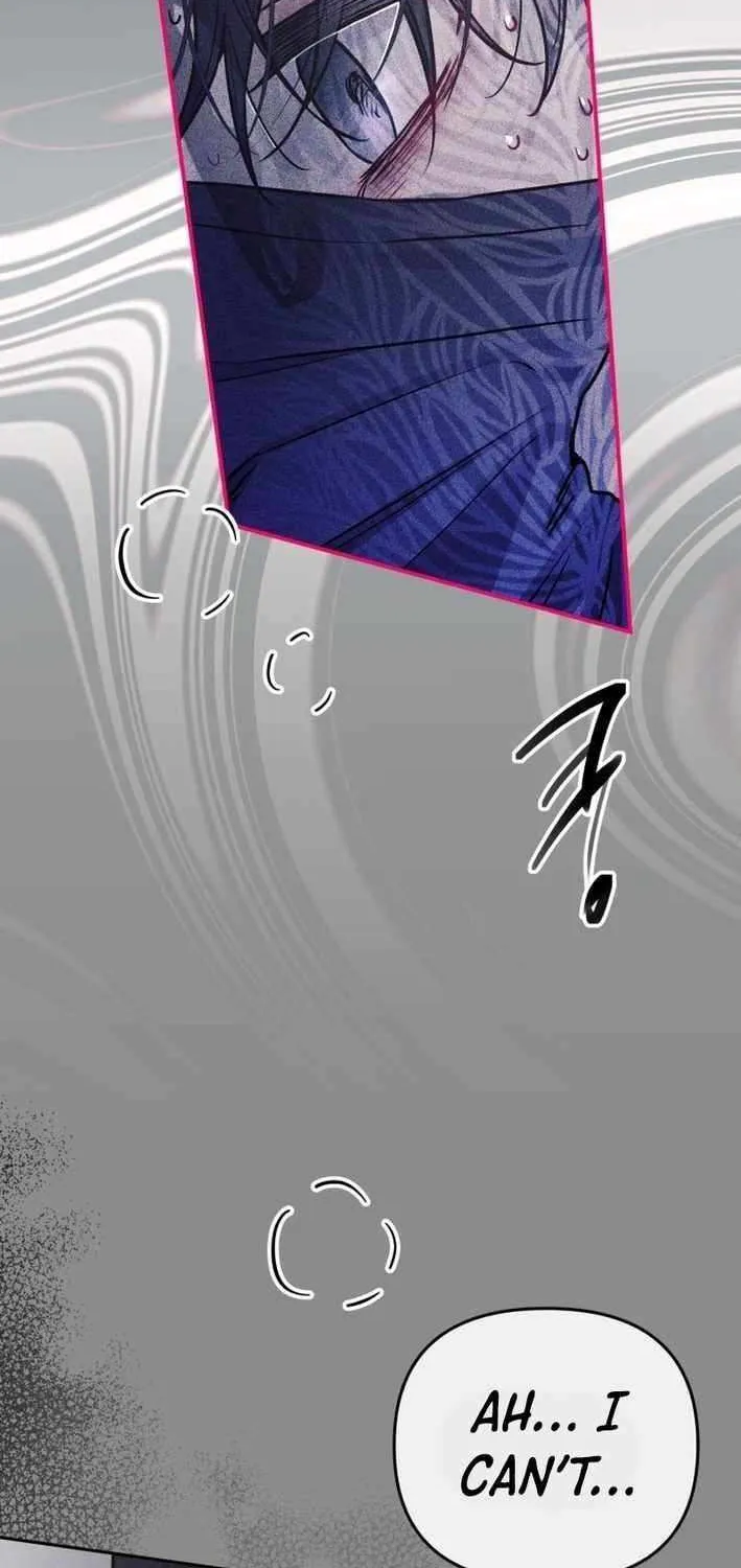 Read Our Guild’s Idol chapter 21 image 50 on Lezhin