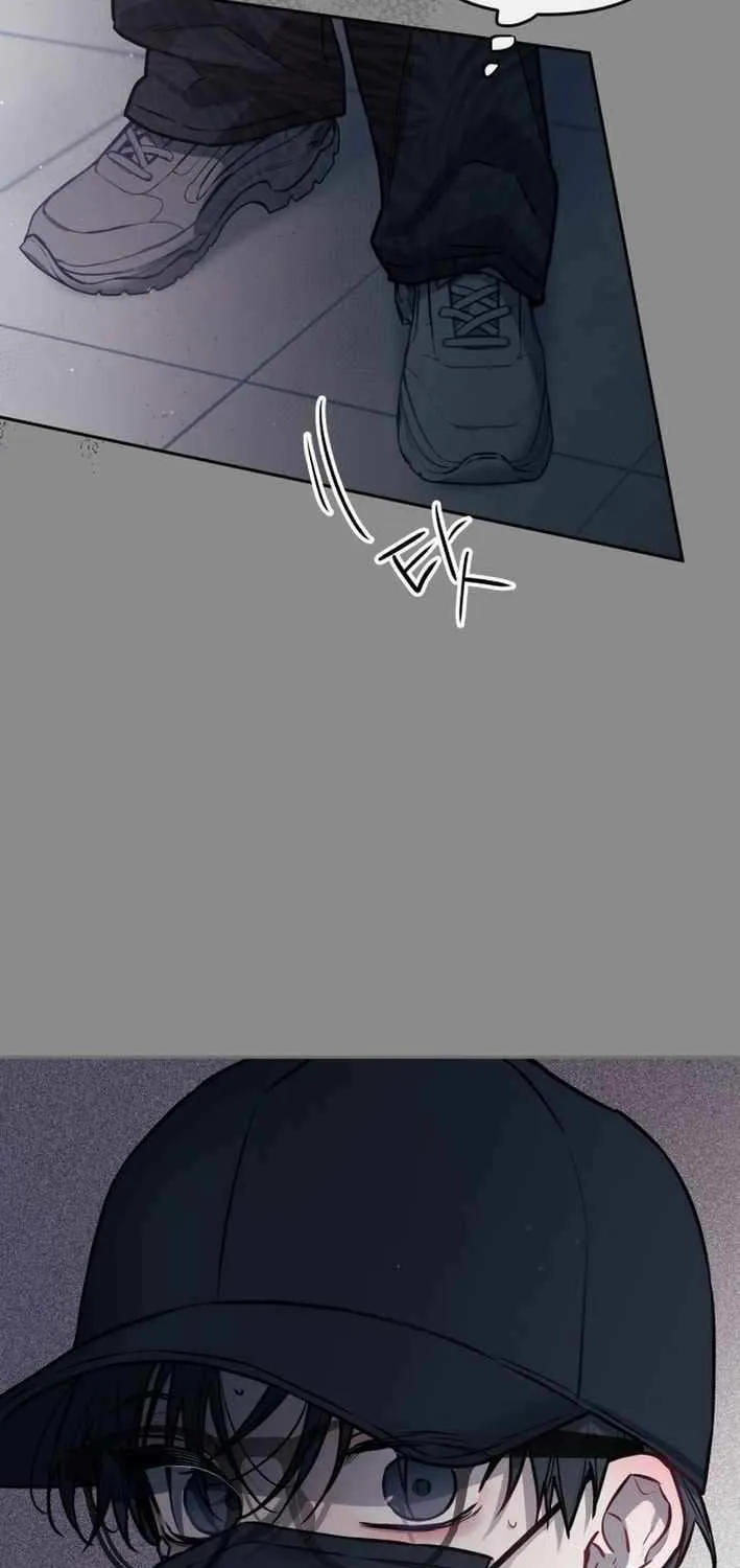 Read Our Guild’s Idol chapter 21 image 51 on Lezhin