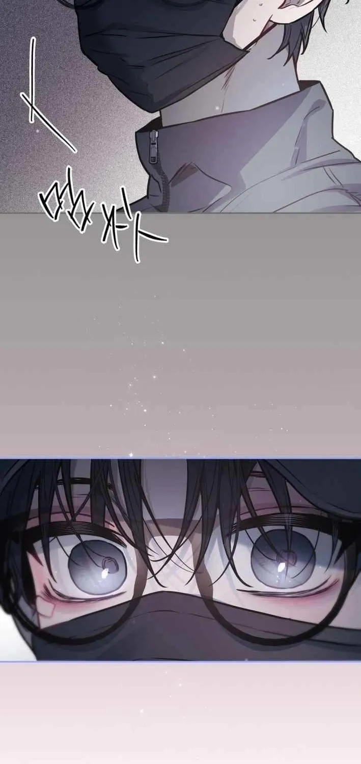 Read Our Guild’s Idol chapter 21 image 52 on Lezhin
