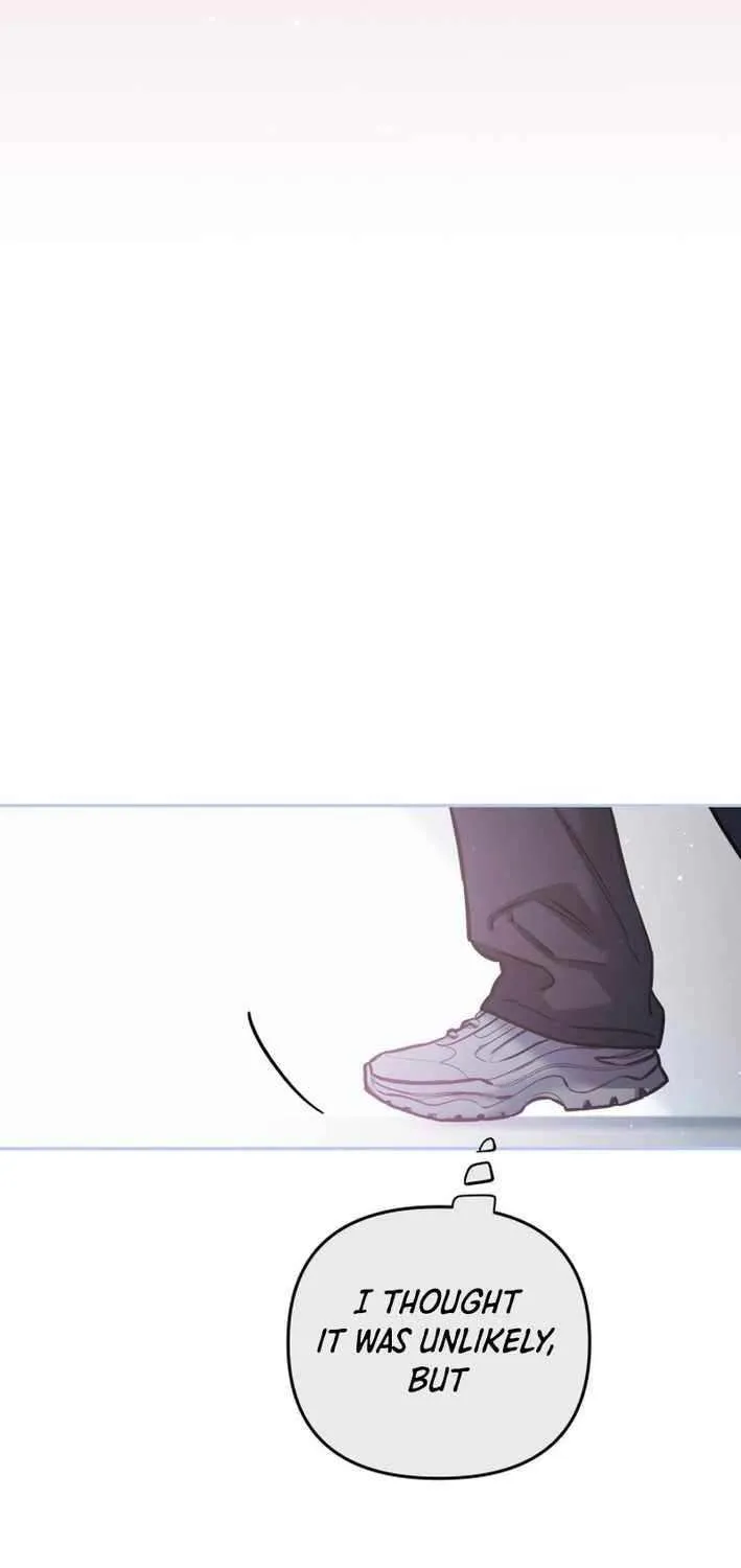 Read Our Guild’s Idol chapter 21 image 53 on Lezhin