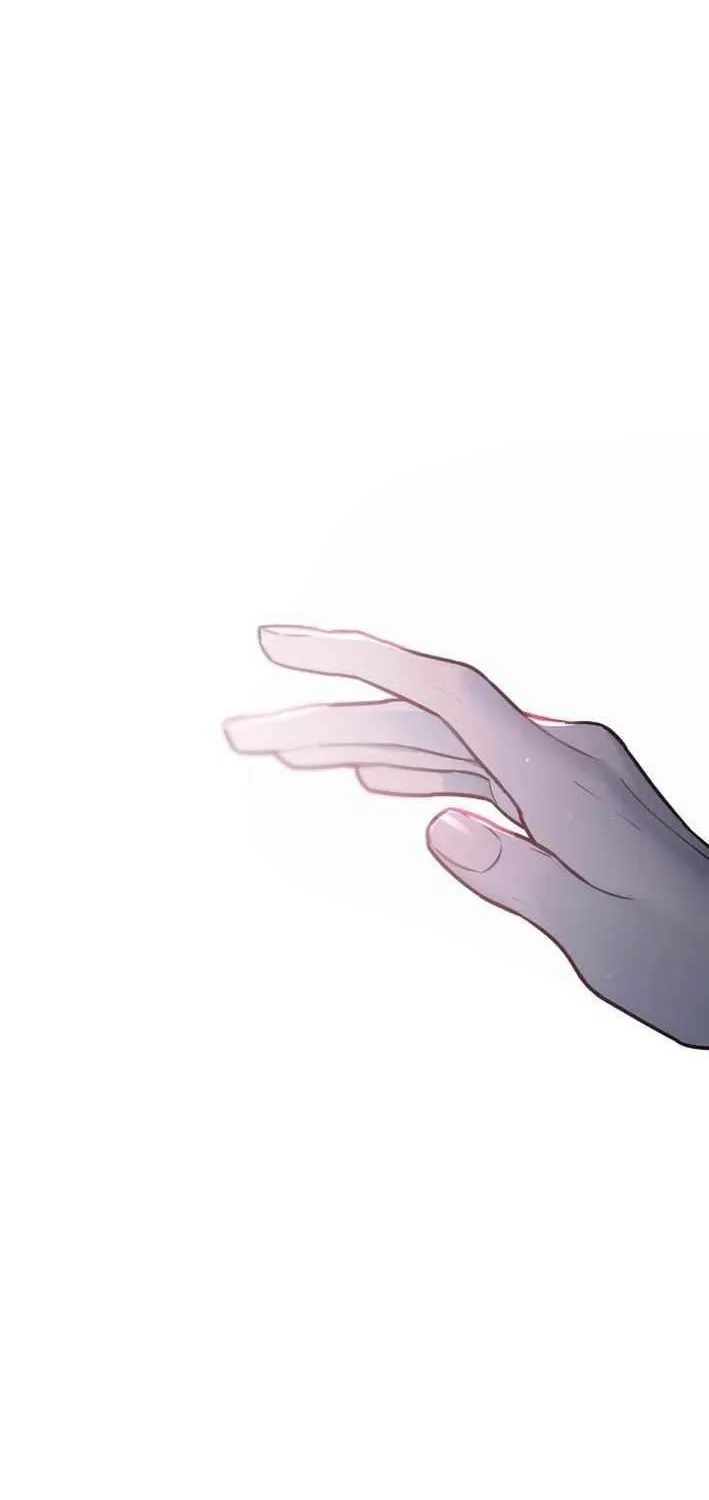 Read Our Guild’s Idol chapter 21 image 54 on Lezhin