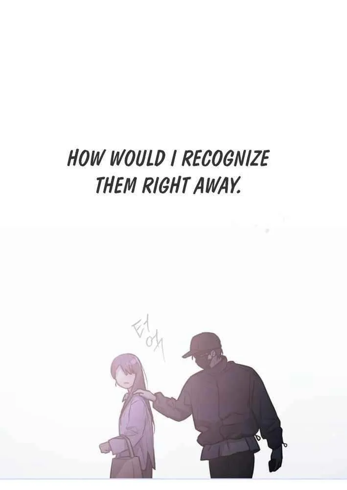 Read Our Guild’s Idol chapter 21 image 55 on Lezhin