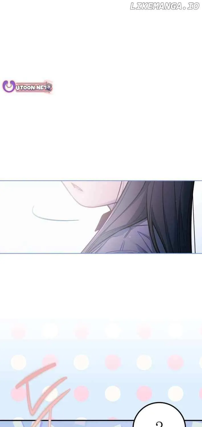 Read Our Guild’s Idol chapter 21 image 56 on Lezhin