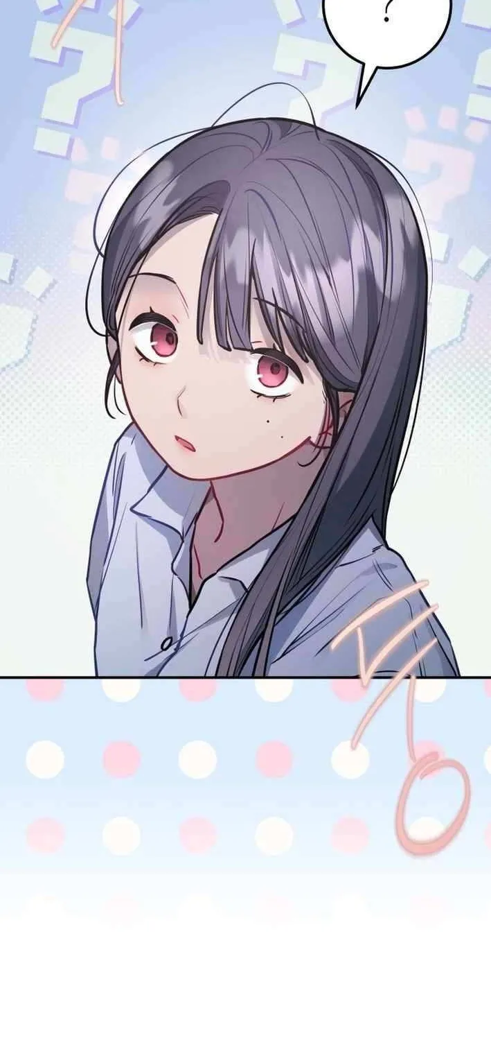 Read Our Guild’s Idol chapter 21 image 57 on Lezhin