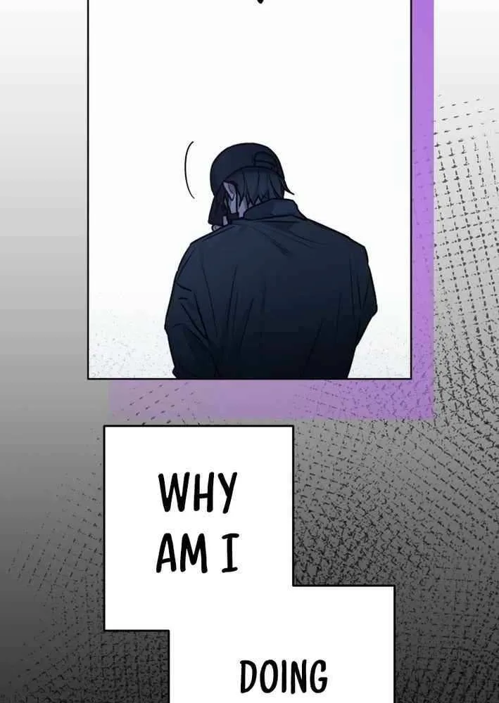 Read Our Guild’s Idol chapter 21 image 62 on Lezhin