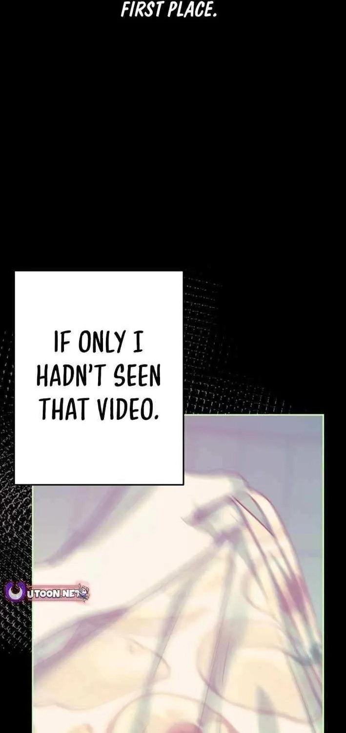 Read Our Guild’s Idol chapter 21 image 64 on Lezhin