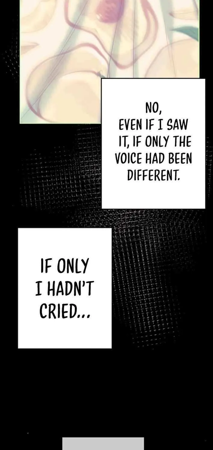 Read Our Guild’s Idol chapter 21 image 65 on Lezhin