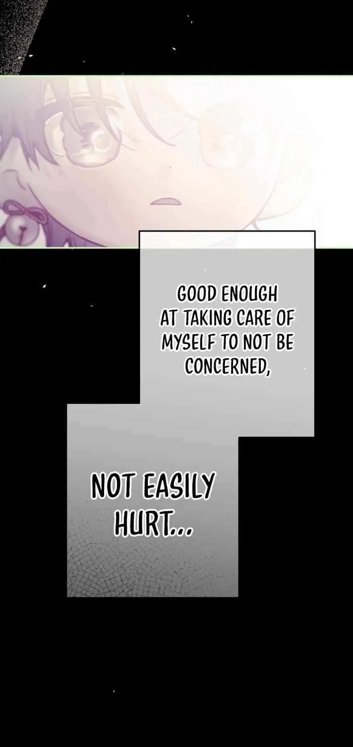 Read Our Guild’s Idol chapter 21 image 67 on Lezhin