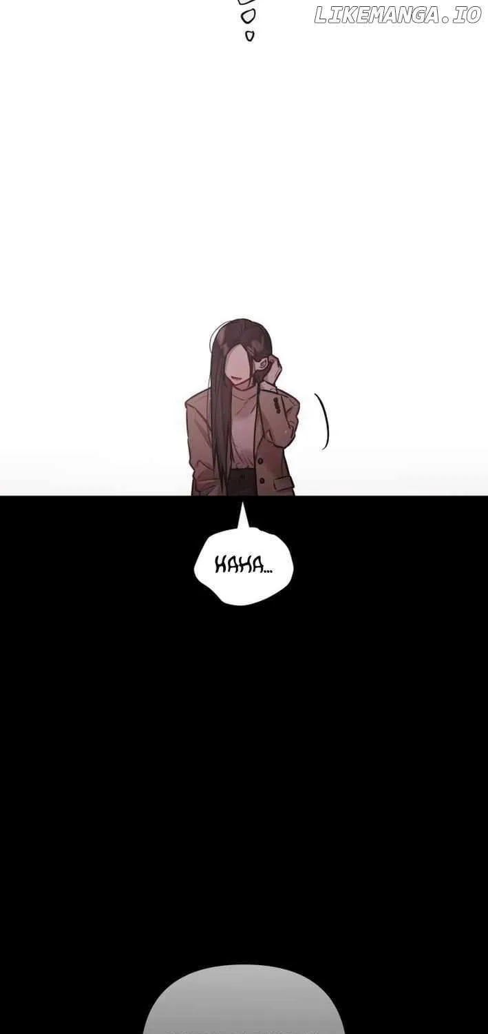 Read Our Guild’s Idol chapter 21 image 7 on Lezhin