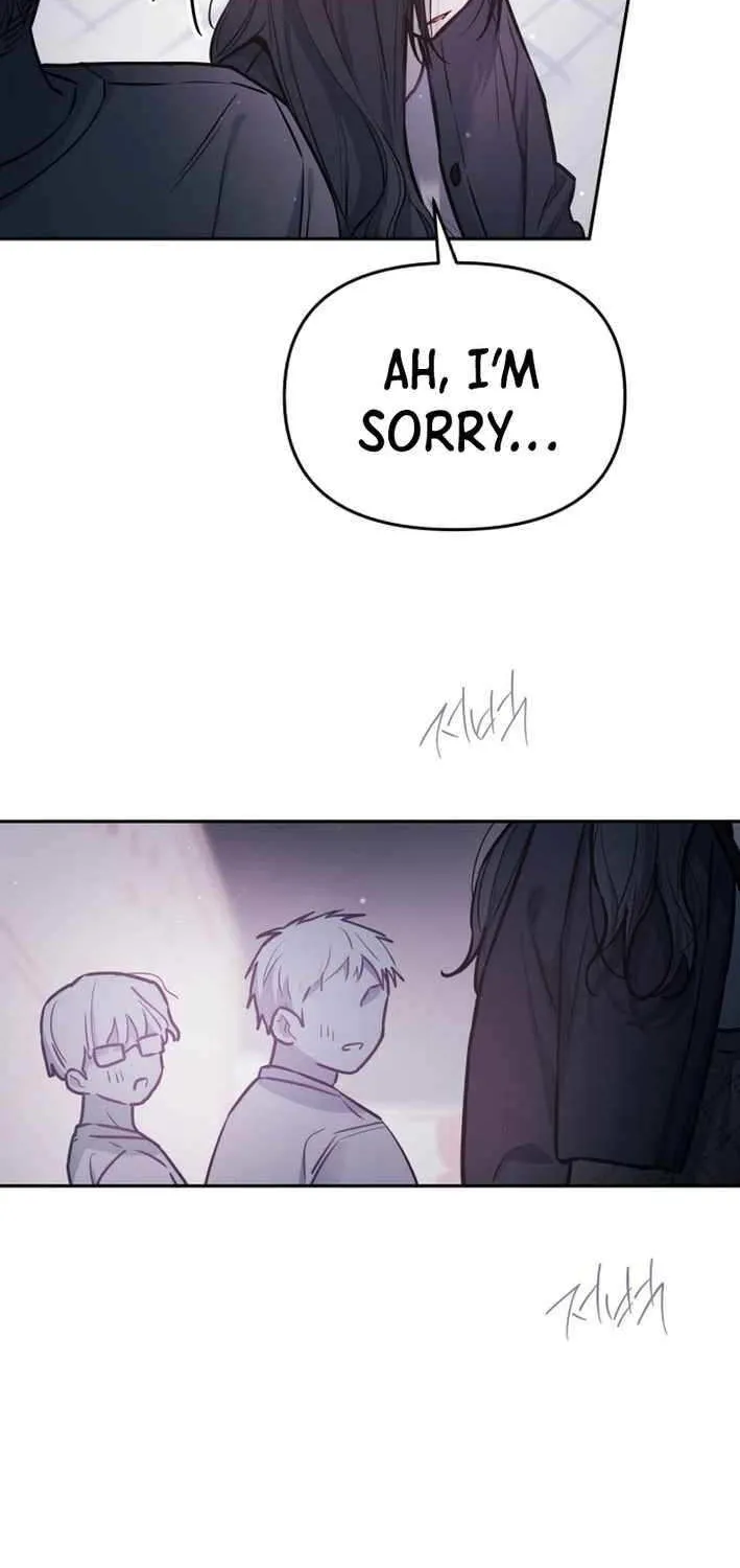 Read Our Guild’s Idol chapter 21 image 71 on Lezhin