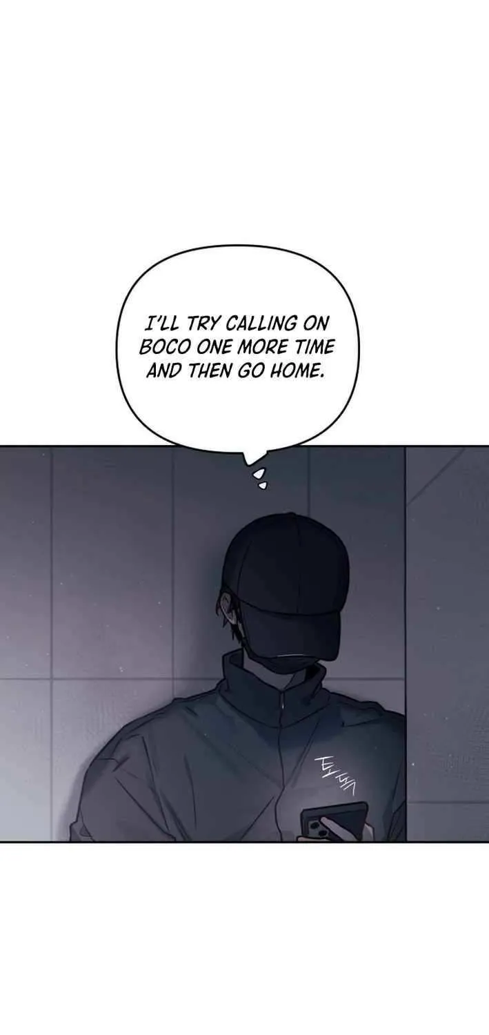Read Our Guild’s Idol chapter 21 image 72 on Lezhin