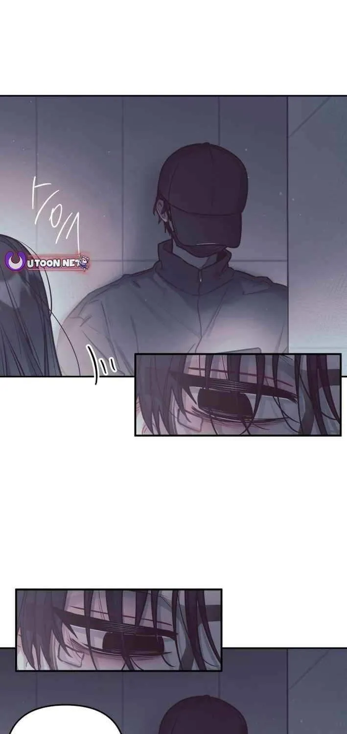 Read Our Guild’s Idol chapter 21 image 73 on Lezhin