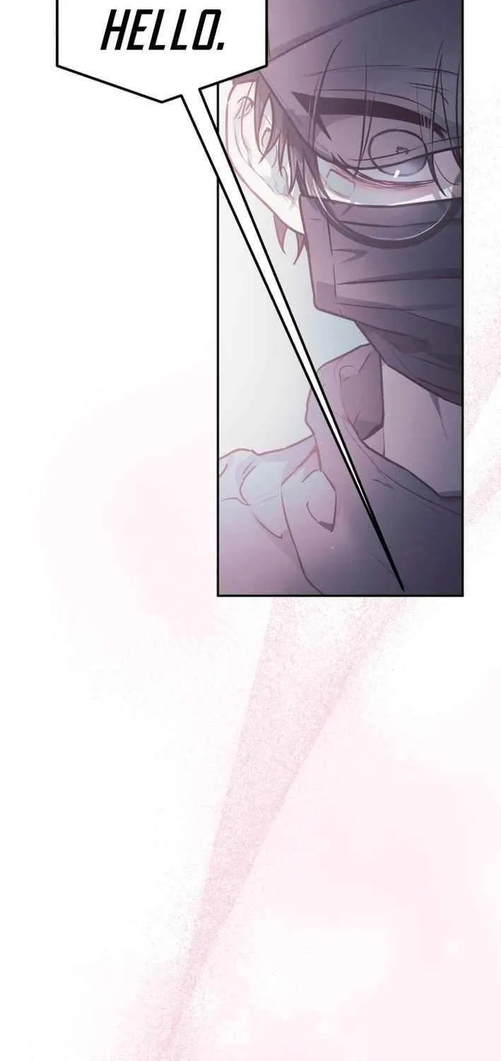 Read Our Guild’s Idol chapter 21 image 75 on Lezhin