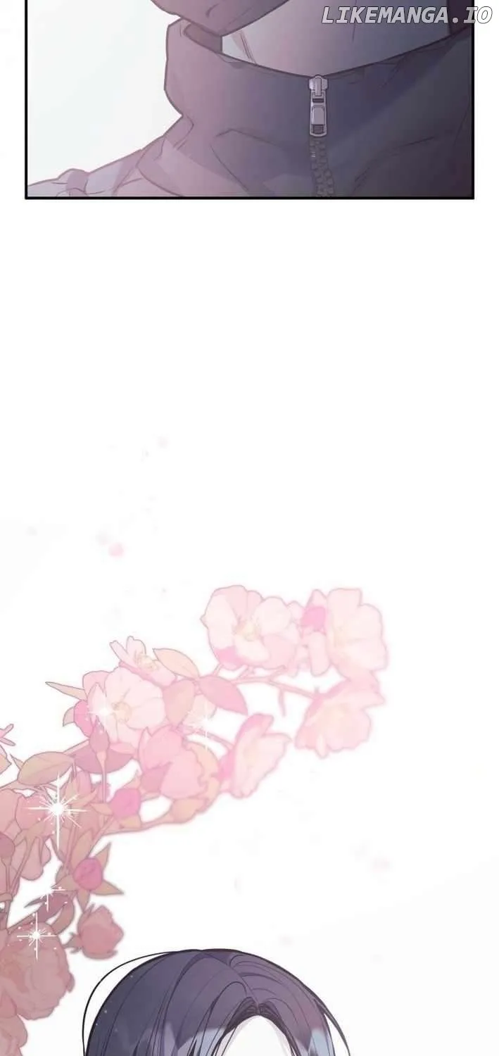 Read Our Guild’s Idol chapter 21 image 77 on Lezhin