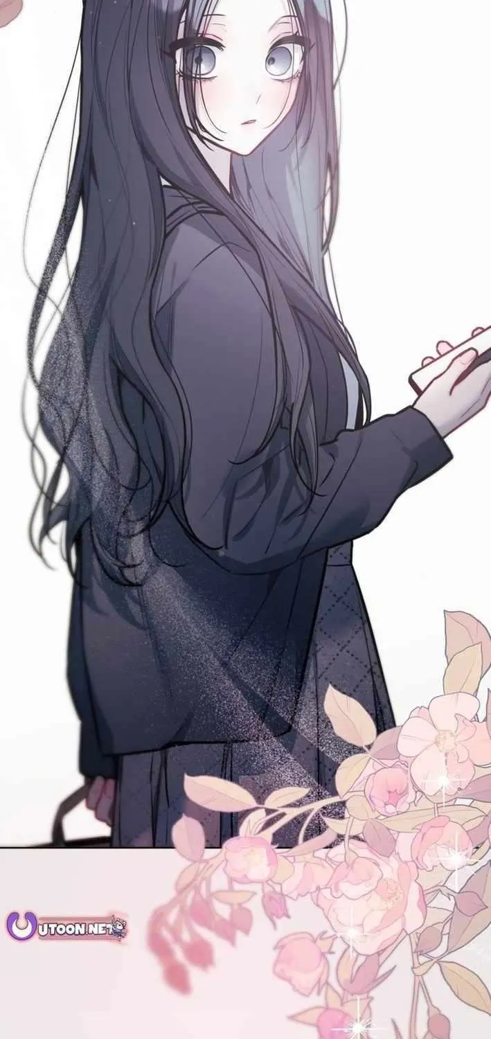 Read Our Guild’s Idol chapter 21 image 78 on Lezhin
