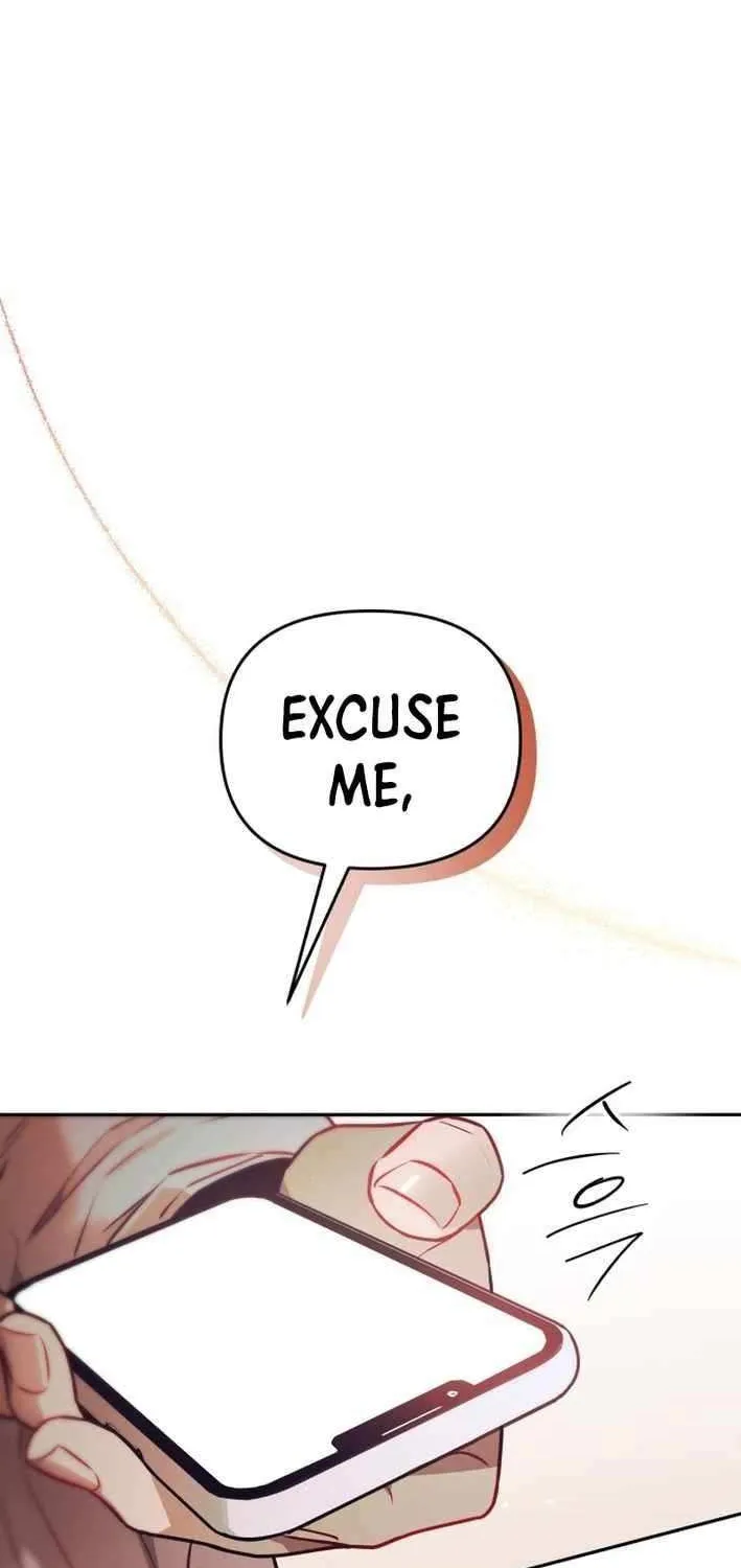 Read Our Guild’s Idol chapter 22 image 1 on Lezhin