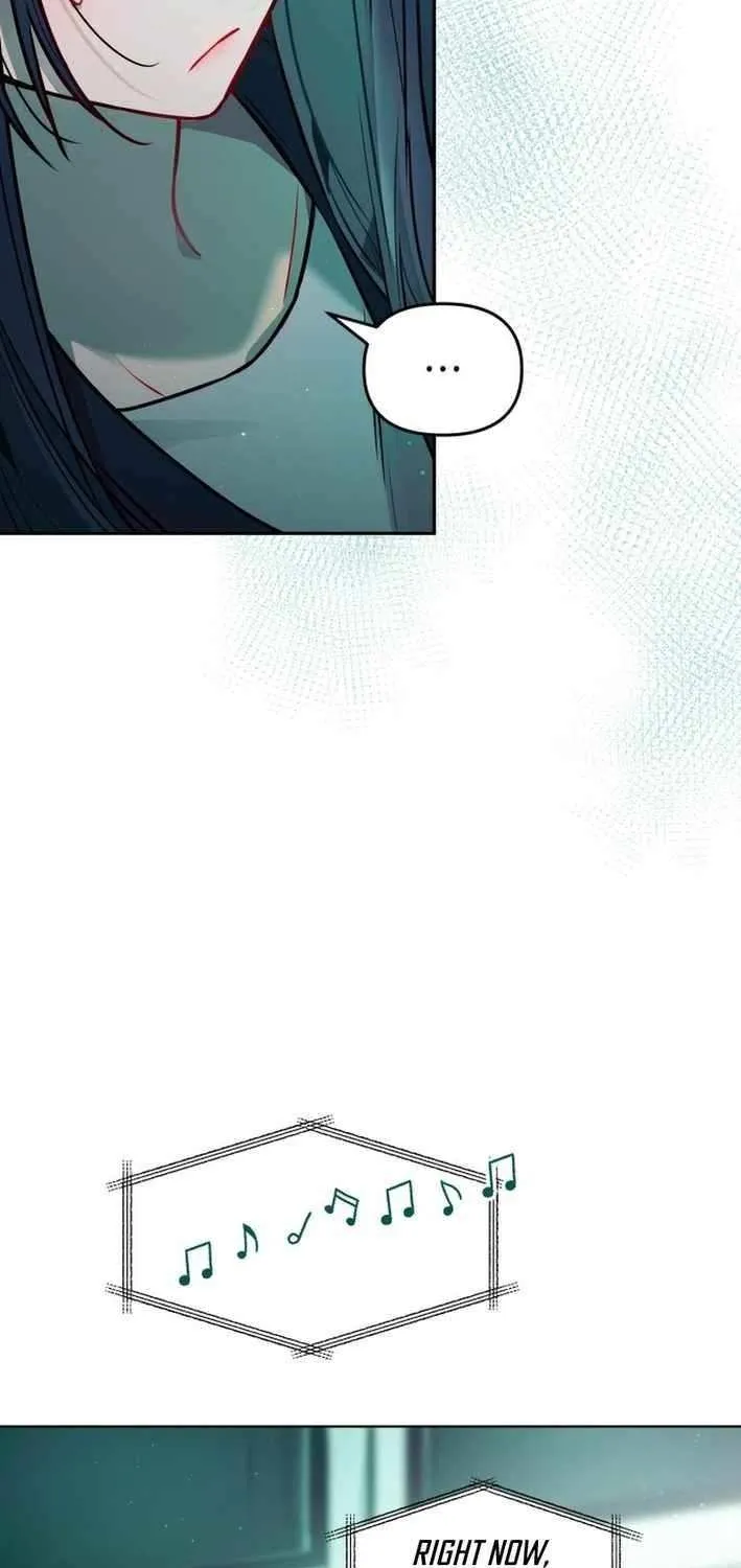 Read Our Guild’s Idol chapter 22 image 11 on Lezhin