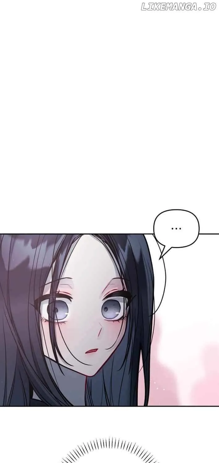 Read Our Guild’s Idol chapter 22 image 14 on Lezhin