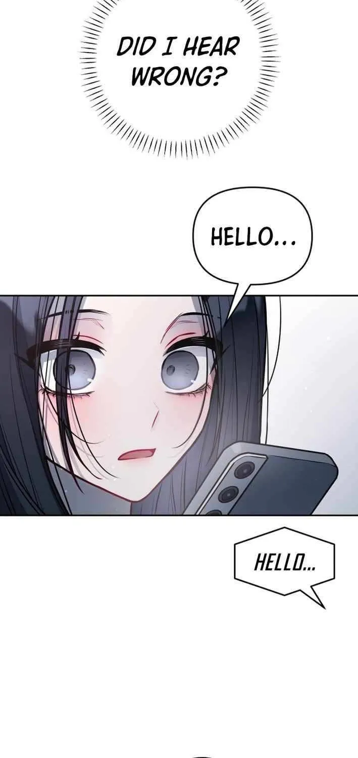 Read Our Guild’s Idol chapter 22 image 15 on Lezhin