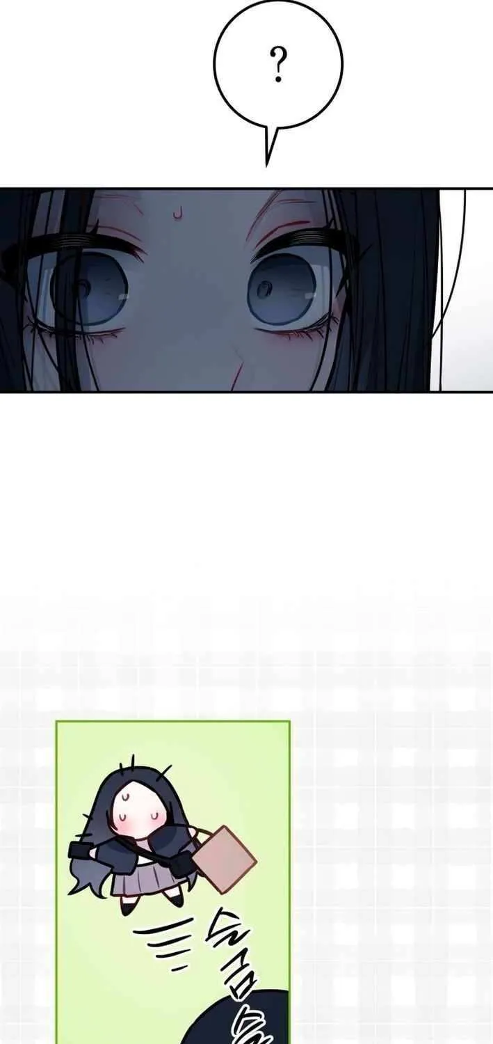 Read Our Guild’s Idol chapter 22 image 16 on Lezhin