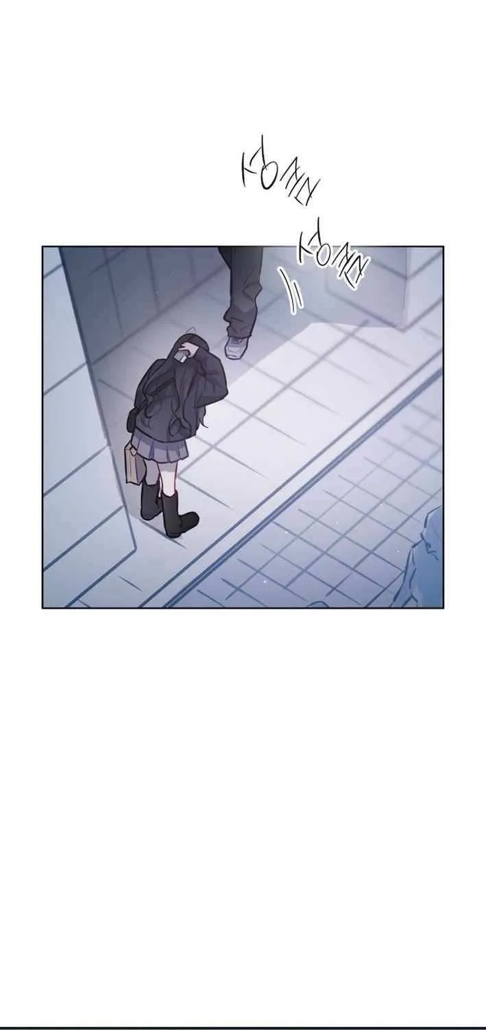Read Our Guild’s Idol chapter 22 image 18 on Lezhin