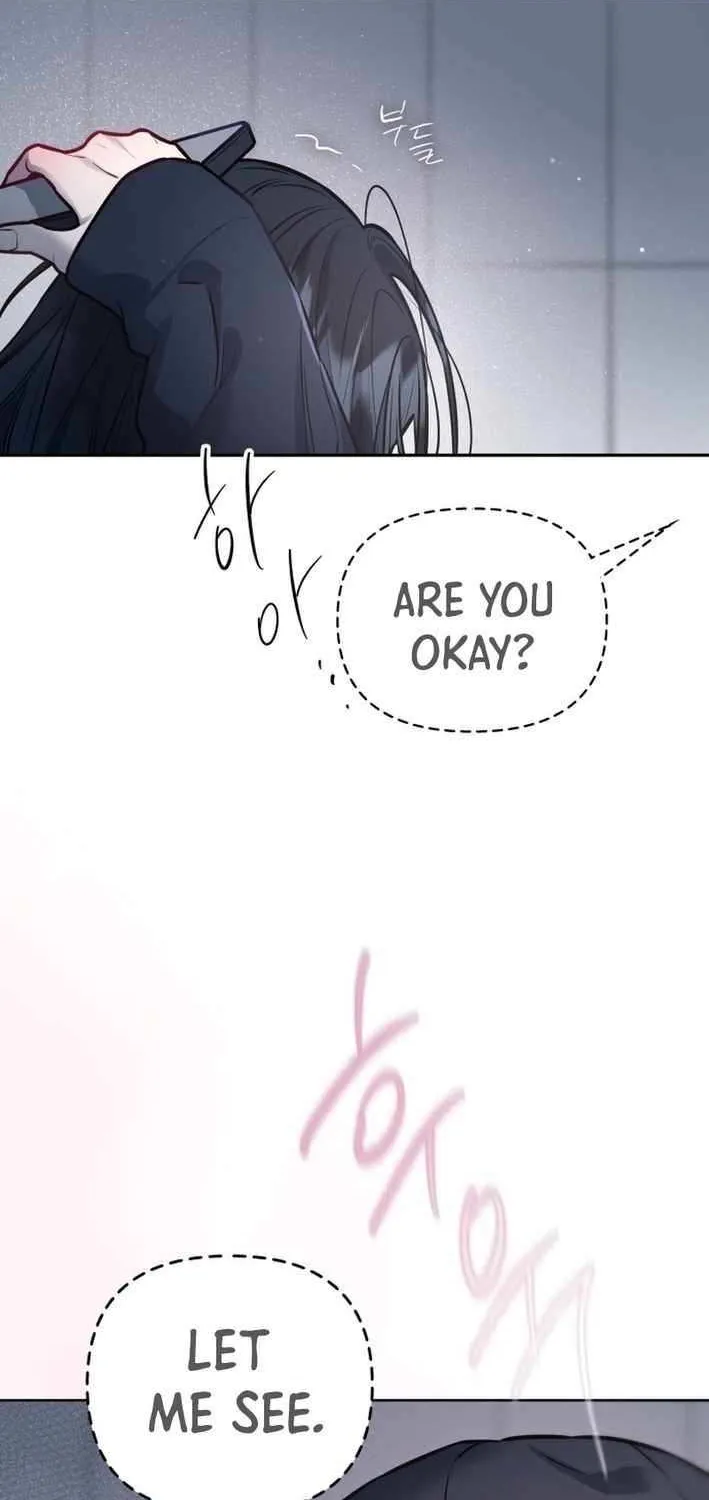 Read Our Guild’s Idol chapter 22 image 19 on Lezhin