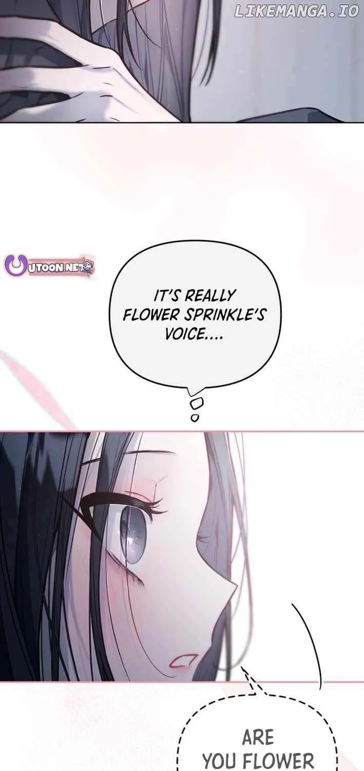 Read Our Guild’s Idol chapter 22 image 21 on Lezhin
