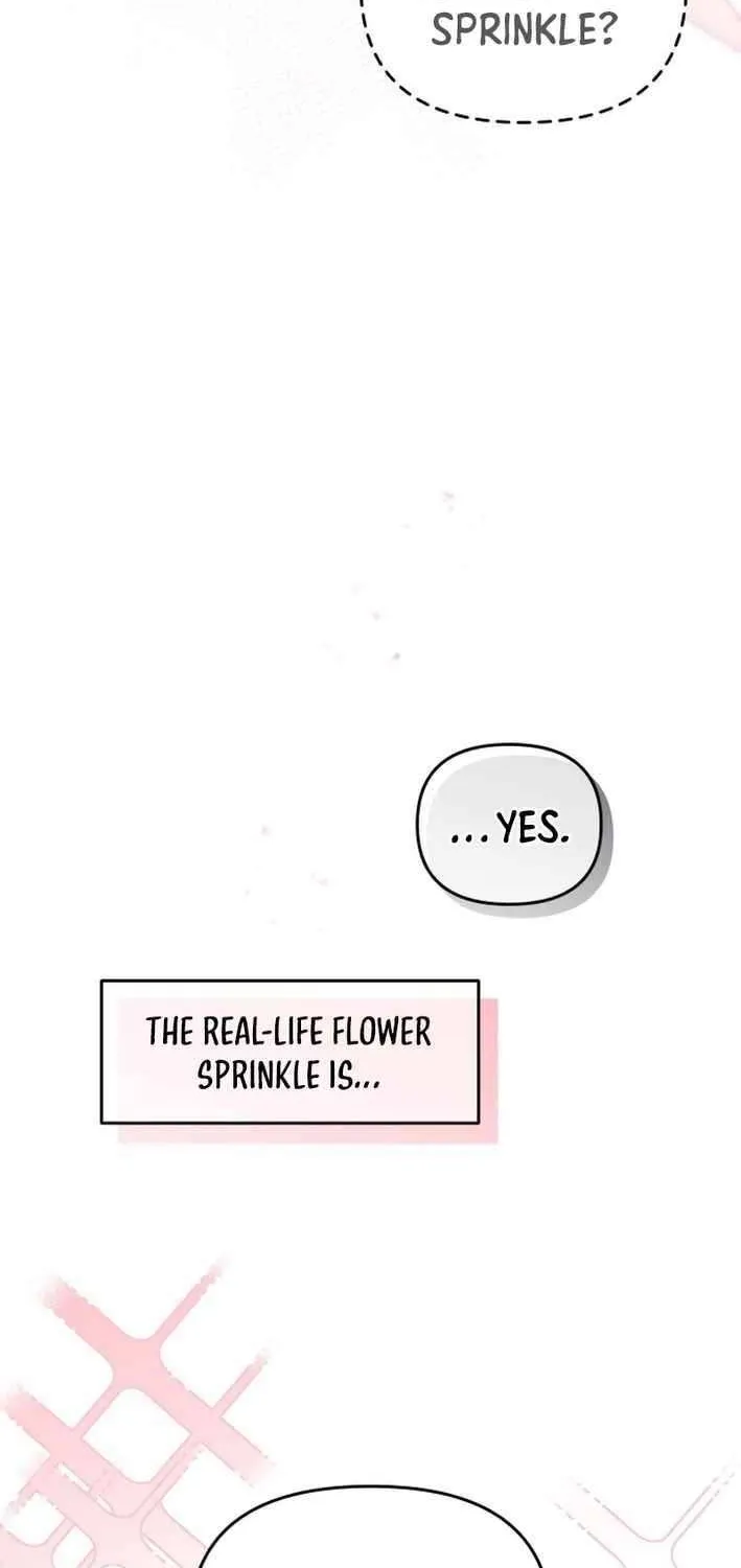 Read Our Guild’s Idol chapter 22 image 22 on Lezhin