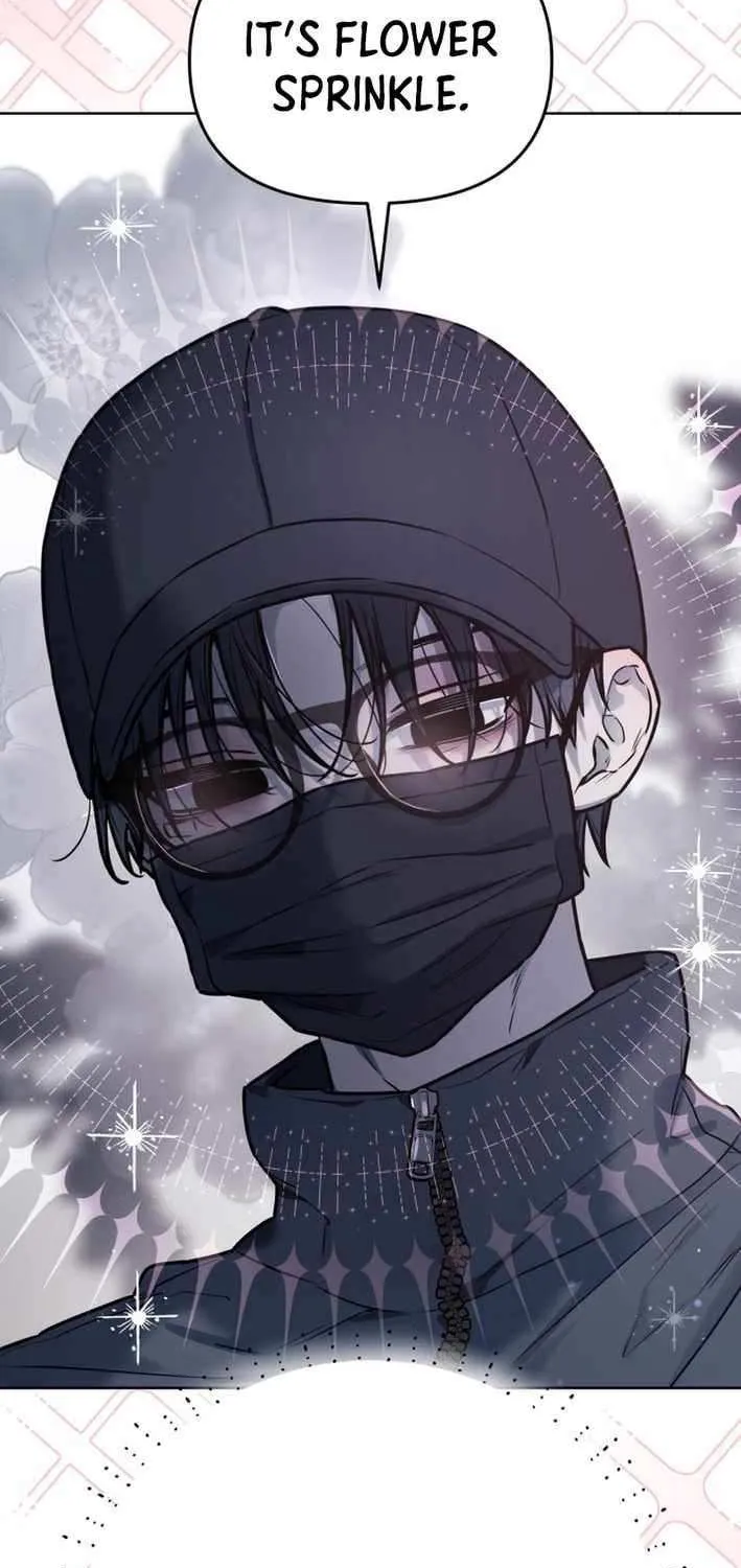 Read Our Guild’s Idol chapter 22 image 23 on Lezhin