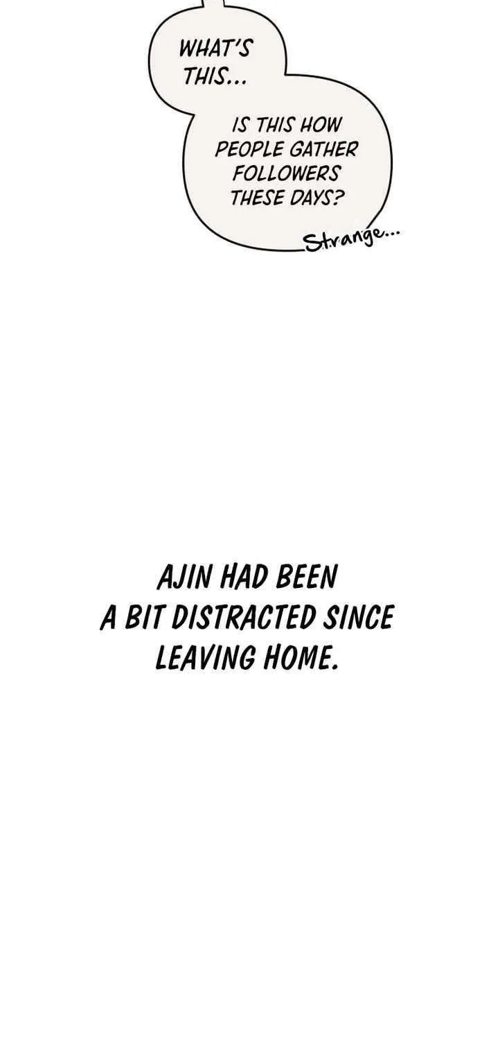 Read Our Guild’s Idol chapter 22 image 3 on Lezhin