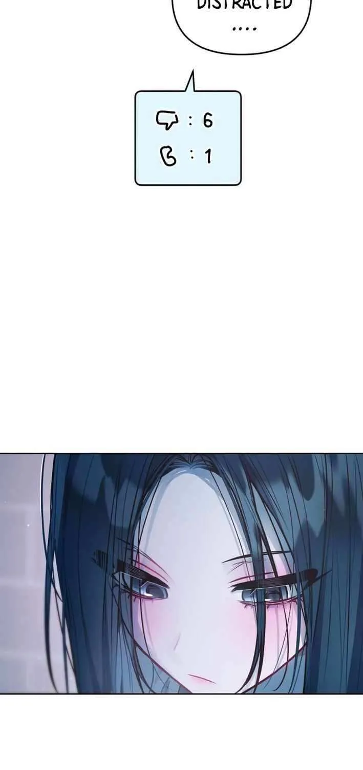 Read Our Guild’s Idol chapter 22 image 30 on Lezhin