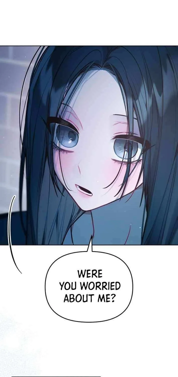 Read Our Guild’s Idol chapter 22 image 31 on Lezhin