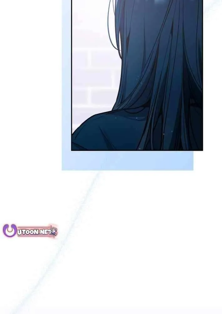 Read Our Guild’s Idol chapter 22 image 34 on Lezhin